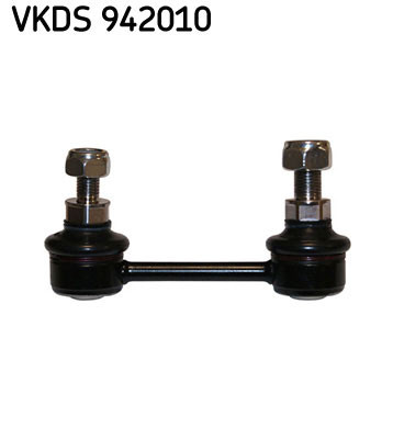 SKF Stange/Strebe, Stabilisator